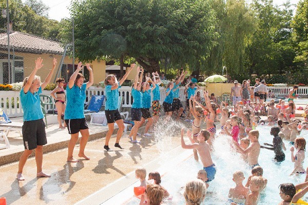 /campings/francia/rodano-alpes/ardeche/Domaine de la Bastide/camping-domaine-bastide-1524646034-xl.jpg